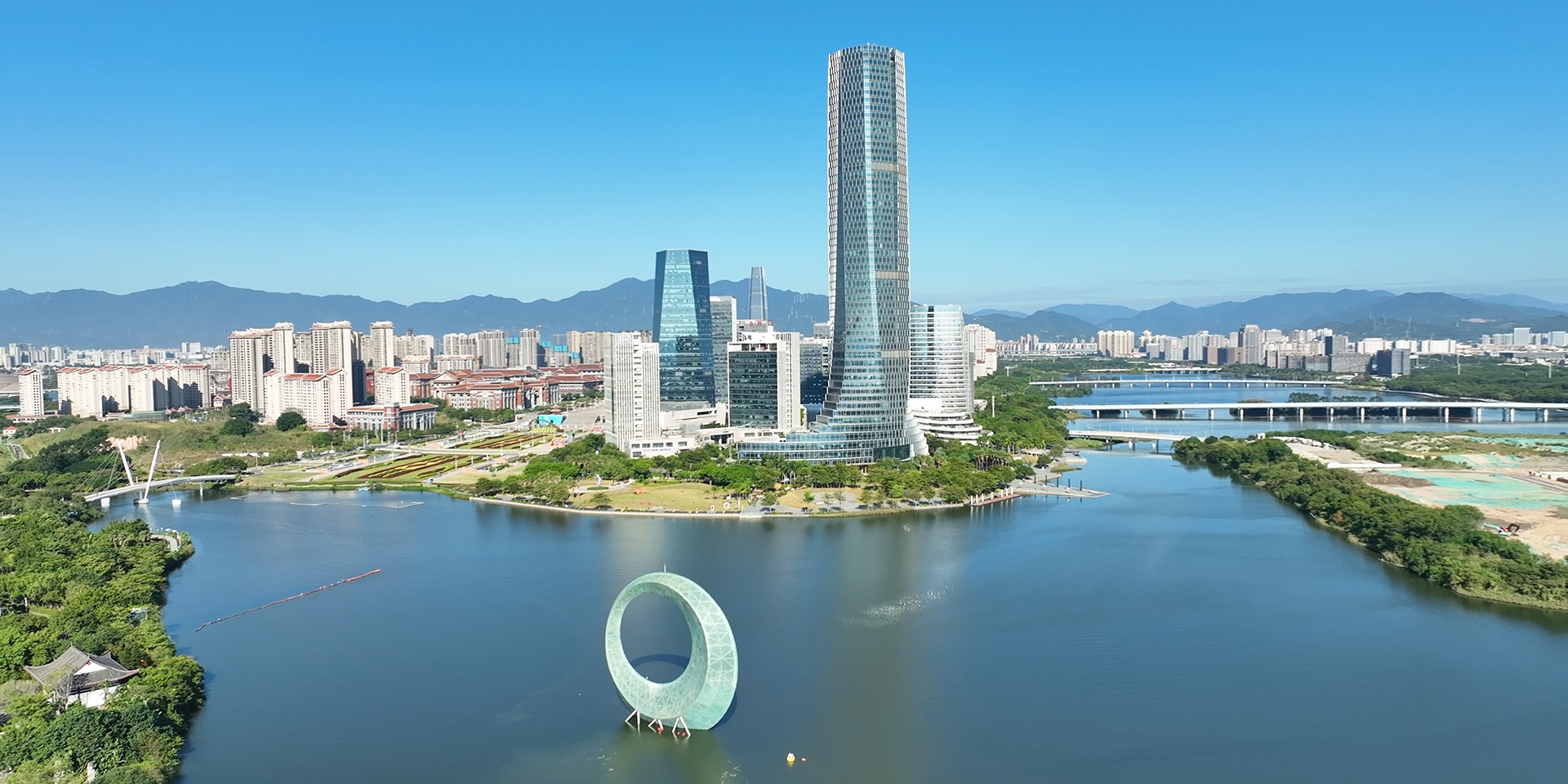 专业引领助力健康